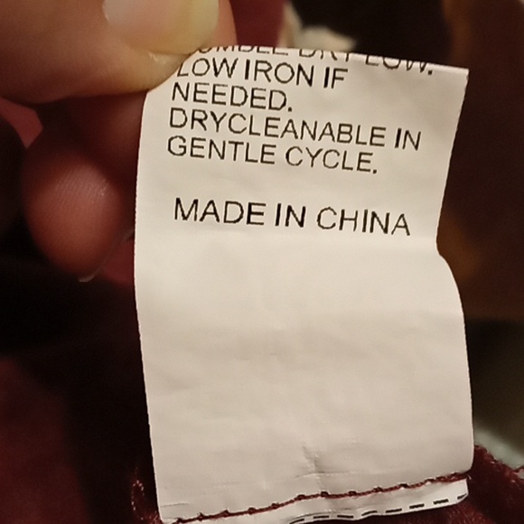 Shein Tank Top Size Small - Picture 5 of 5